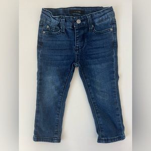 Joe’s Toddler Jeans - NEVER WORN! 18 months
